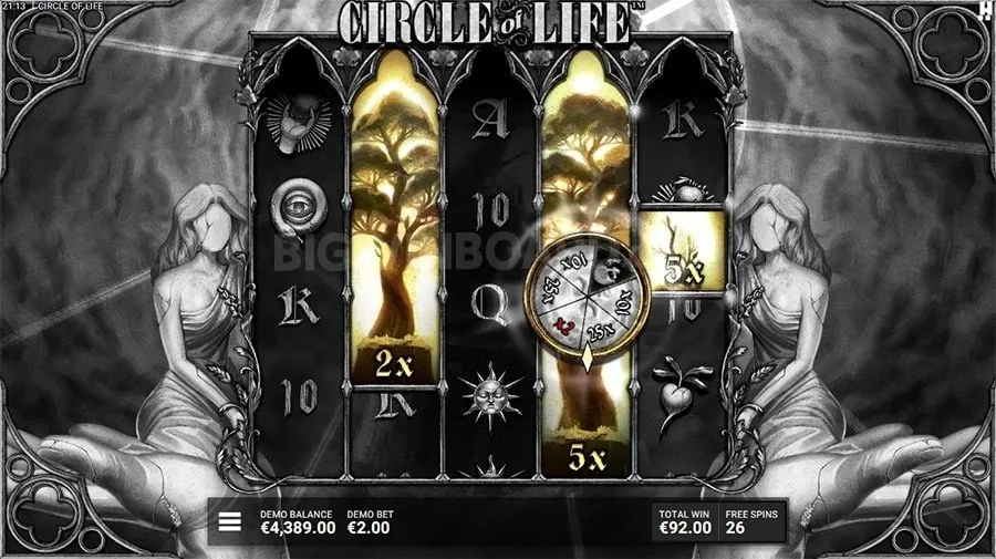 New Poneclub Games