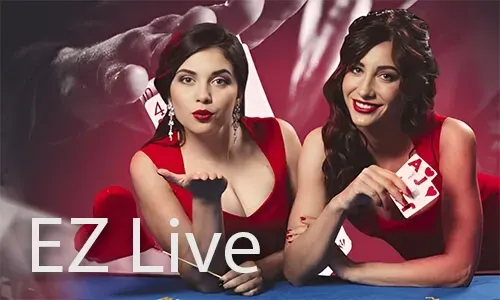 Poneclub Sports Betting